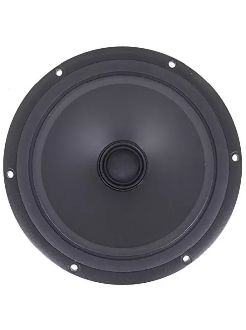 SEAS Prestige MR18REX/XF - H1699-08/06 7" Coaxial Woofer