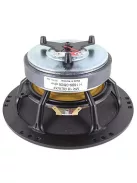 SEAS Prestige MR18REX/XF - H1699-08/06 7" Coaxial Woofer