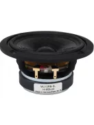 SEAS Prestige MU10RB-SL - H1658-04 4" Woven Poly Cone Midrange