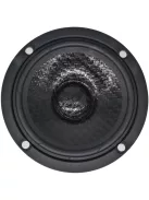 SEAS Prestige MU10RB-SL - H1658-04 4" Woven Poly Cone Midrange