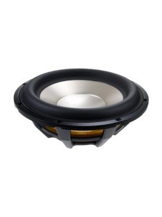 SEAS Design SL26R â€“ D1003 10" Passive Radiator