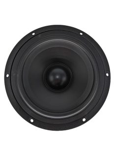 SEAS SP18R - H9944 6,5'' Passive Radiator