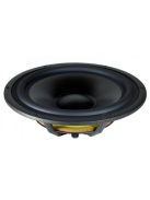 SEAS Prestige SP22R - H9945 8" Passive Radiator