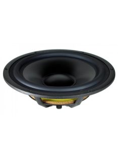 SEAS Prestige SP22R - H9945 8" Passive Radiator