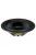 SEAS Prestige SP22R - H9945 8" Passive Radiator