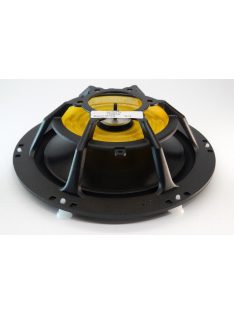 SEAS Prestige SP22R - H9945 8" Passive Radiator