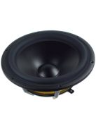 SEAS Prestige SP26R - H9946 10" Passive Radiator