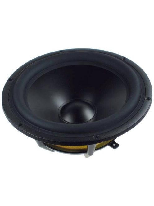 SEAS Prestige SP26R - H9946 10" Passive Radiator