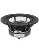 SEAS Prestige T18REX/XFC - H1353-08/06 7" Coaxial Woofer