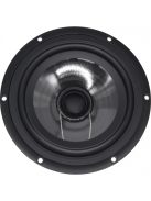 SEAS Prestige T18REX/XFC - H1353-08/06 7" Coaxial Woofer