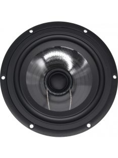   SEAS Prestige T18REX/XFC - H1353-08/06 7" Coaxial Woofer