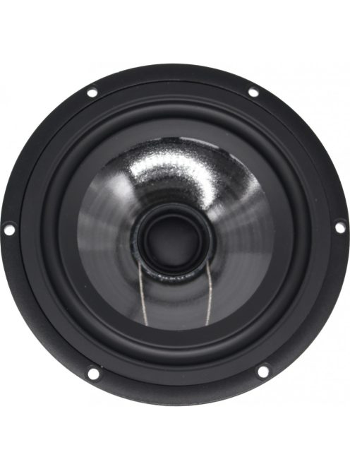 SEAS Prestige T18REX/XFC - H1353-08/06 7" Coaxial Woofer