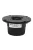 SEAS Excel T25CF001 - E0006-06 1" Fabric Dome Tweeter