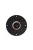 SEAS Excel T25CF002 - E0011 1" Fabric Dome Tweeter