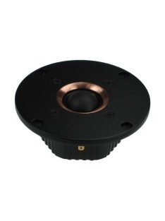 SEAS Excel T25CF002 - E0011 1" Fabric Dome Tweeter