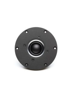   SEAS Excel T29CF002  - E0040-06S 1-1/8" Soft Dome Tweeter