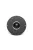 SEAS Excel T29CF002  - E0040-06S 1-1/8" Soft Dome Tweeter