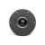 SEAS Excel T29CF002  - E0040-06S 1-1/8" Soft Dome Tweeter