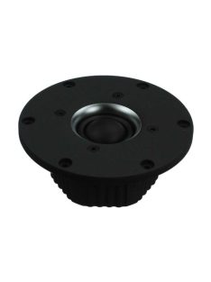   SEAS Excel T29CF002  - E0040-06S 1-1/8" Soft Dome Tweeter