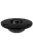 SEAS Excel T35C002 - E0055 1-1/2" Coated Fabric Dome Tweeter