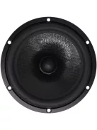 SEAS Prestige U16RCY/P - H1520 6" Curv Cone Woofer