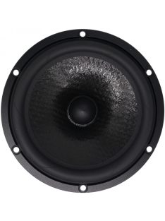 SEAS Prestige U16RCY/P - H1520 6" Curv Cone Woofer