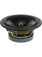 SEAS Prestige U18RNX/P - H1571-08 7" Curv Cone Woofer