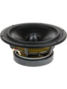 SEAS Prestige U18RNX/P - H1571-08 7" Curv Cone Woofer