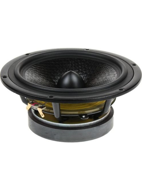 SEAS Prestige U18RNX/P - H1571-08 7" Curv Cone Woofer