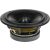 SEAS Prestige U18RNX/P - H1571-08 7" Curv Cone Woofer