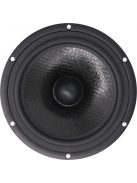 SEAS Prestige U18RNX/P - H1571-08 7" Curv Cone Woofer