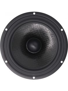 SEAS Prestige U18RNX/P - H1571-08 7" Curv Cone Woofer