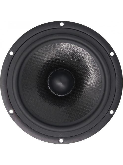 SEAS Prestige U18RNX/P - H1571-08 7" Curv Cone Woofer