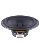 SEAS Prestige U22REX/P-SL - H1659-08 8" Woven Poly Cone Woofer