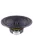 SEAS Prestige U22REX/P-SL - H1659-08 8" Woven Poly Cone Woofer