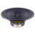 SEAS Prestige U22REX/P-SL - H1659-08 8" Woven Poly Cone Woofer