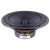 SEAS Prestige U22REX/P-SL - H1659-08 8" Woven Poly Cone Woofer