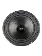 SEAS Prestige U22REX/P-SL - H1659-08 8" Woven Poly Cone Woofer