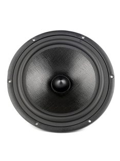   SEAS Prestige U22REX/P-SL - H1659-08 8" Woven Poly Cone Woofer