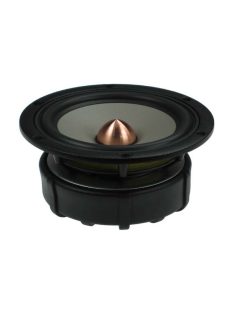   SEAS Excel W12CY/001 - E0021-08S 4.5" Magnesium Cone Woofer