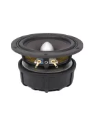 SEAS Excel W12CY003 - E0044 4.5" Nextel Cone Woofer