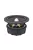 SEAS Excel W12CY003 - E0044 4.5" Nextel Cone Woofer