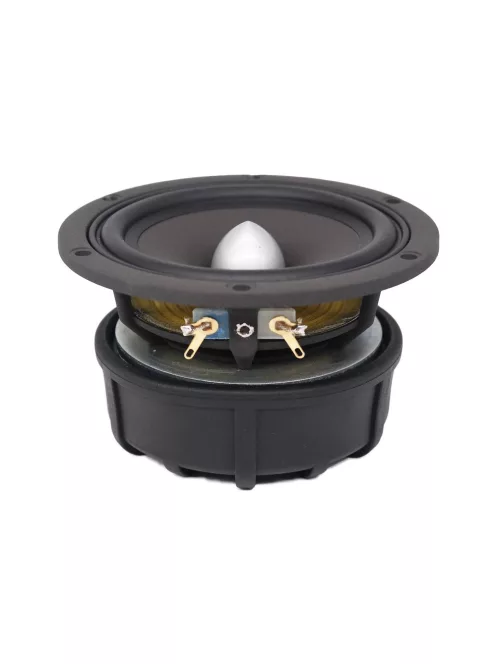 SEAS Excel W12CY003 - E0044 4.5" Nextel Cone Woofer