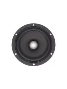 SEAS Excel W12CY003 - E0044 4.5" Nextel Cone Woofer