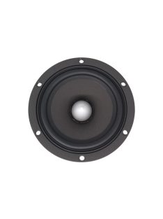 SEAS Excel W12CY003 - E0044 4.5" Nextel Cone Woofer