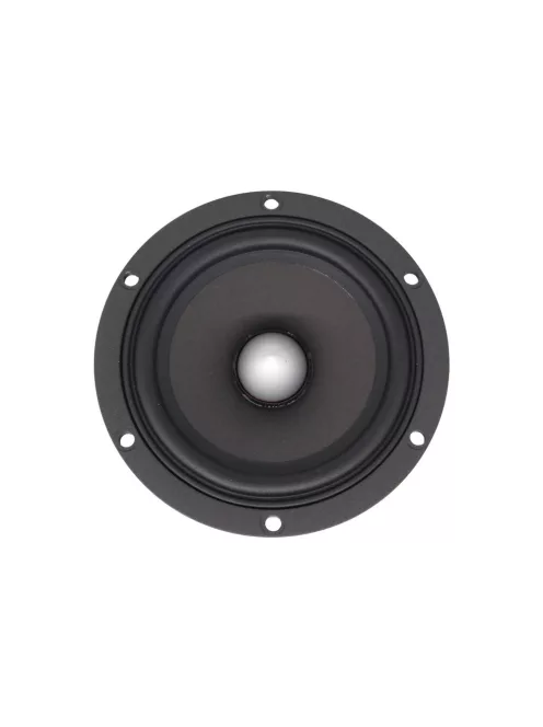 SEAS Excel W12CY003 - E0044 4.5" Nextel Cone Woofer