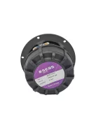 SEAS Excel W12CY003 - E0044 4.5" Nextel Cone Woofer