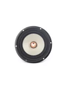 SEAS Excel W15CY/001 - E0015 5.5" Magnesium Cone Woofer