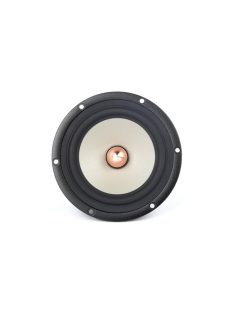 SEAS Excel W15CY/001 - E0015 5.5" Magnesium Cone Woofer