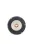 SEAS Excel W15CY/001 - E0015 5.5" Magnesium Cone Woofer
